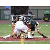 John Blaze's photo