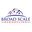 Broad Scale Remodeling