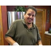 Monty Pacheco's photo