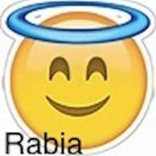 Rabia Usman's photo