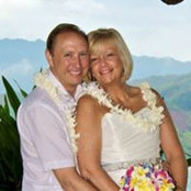 Barbara Gilmartin Borick's photo