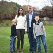 Becky Obermeier's photo