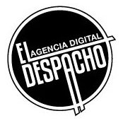 El Despacho's photo