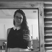 Abbie Zohn's photo