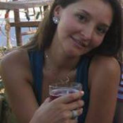 Nora Pepis foto