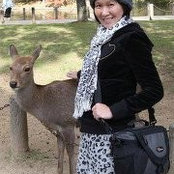 Eva Tseさんの写真