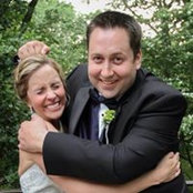 Seth Fischer's photo