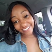 Aja Morris's photo