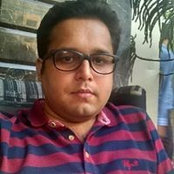Abhijit Sarkar's photo