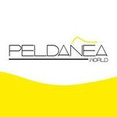 Foto de perfil de PELDANEA WORLD
