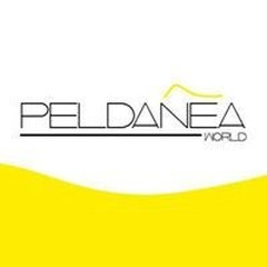 PELDANEA WORLD