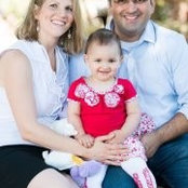 Dana Parvini's photo