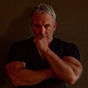 Ron Iverson's photo