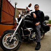 Murat Erdem's photo