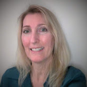 Lisa Gaults foto