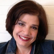 susan davidson's photo