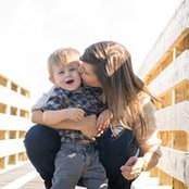 Kate Kraynak's photo