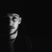 Alessandro Giannone's photo
