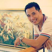 Dao Thanh's photo