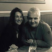 Louise Cooke's photo