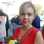 Foto von Crina Podaru