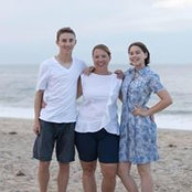 Stephanie Carley's photo
