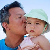 Khoi Le's photo
