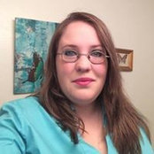 Foto von Margaret McCullar