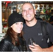 Nicole N Lasseter's photo