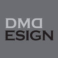 DMDesign LLC's profile photo