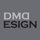 DMDesign LLC
