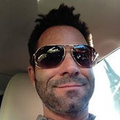 Cliff Berkowitz's photo