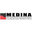 Medina Foundation Repair Pros