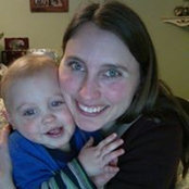 Kristy Slaa's photo