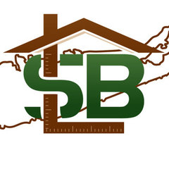 Shoreline Builders Inc.