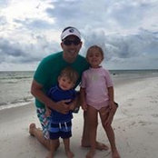Edward Haluska's photo