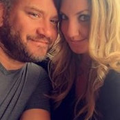 Stephanie Sposato's photo