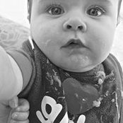 Jamez Stewart-Granger's photo