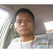 Red Cinco's photo