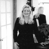 Andrea Pederson's photo