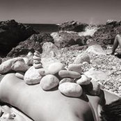Fabien Grandry's photo
