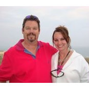 Cheri Martin's photo