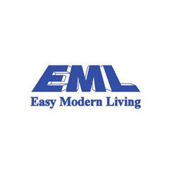 Easy Modern Living, Inc