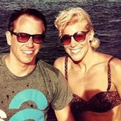 Chyrie Sells foto