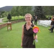 Suzanne Lehring's photo