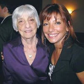 Susan Baker's photo