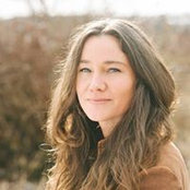 Photo de Tracey Tirét