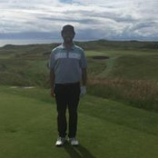Johny Pearson's photo