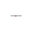 Precision Builders Design-Build Contractors, LLC.