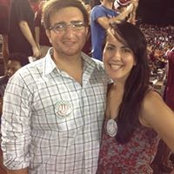 Caleb Lolley's photo